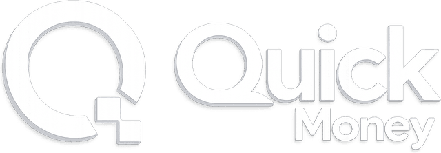Quick Money
