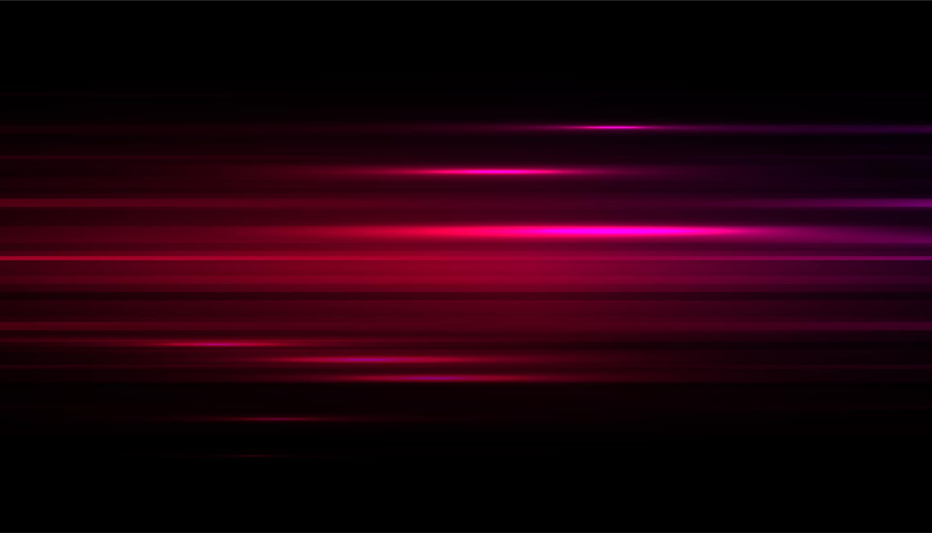 Digital Background